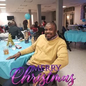 Meet your Posher, Mohamed